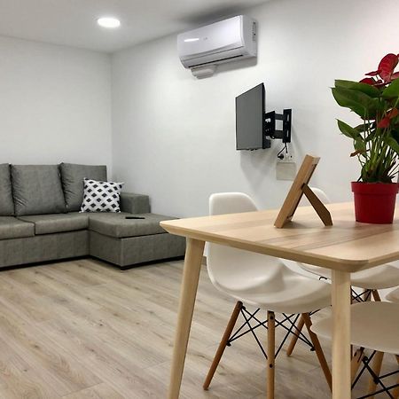 Monresidence Cavall Bernat Manresa Kültér fotó