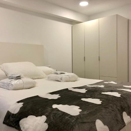 Monresidence Cavall Bernat Manresa Kültér fotó